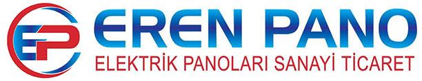 Eren Pano | Elektrik Panoları İmalatı